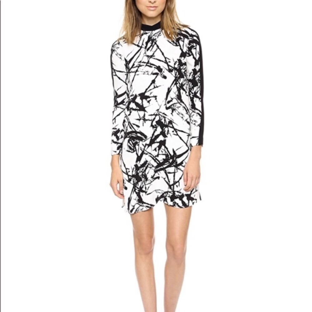 A.L.C. Dress